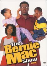 The Bernie Mac Show: Season 01
