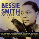 The Bessie Smith Collection: 1923-1933