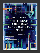 The Best American Infographics