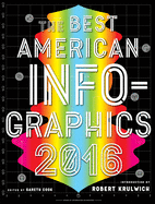 The Best American Infographics