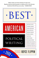 The Best American Political Writing