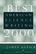 The Best American Science Writing 2000