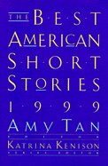 The Best American Short Stories 1999