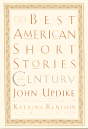 The Best American Short Stories of the Century