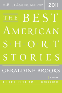 The Best American Short Stories