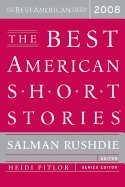 The Best American Short Stories
