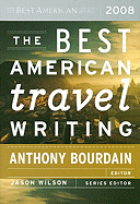 The Best American Travel Writing