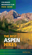 The Best Aspen Hikes