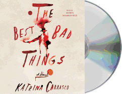 The Best Bad Things