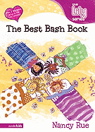 The Best Bash Book