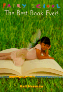 The Best Book Ever! - Herman, Gail