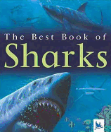 The Best Book of Sharks