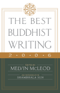 The Best Buddhist Writing