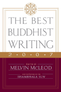 The Best Buddhist Writing