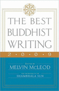 The Best Buddhist Writing