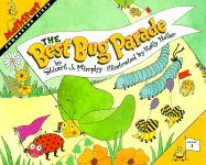 The Best Bug Parade