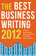 The Best Business Writing