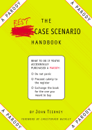 The Best-Case Scenario Handbook