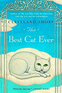 The Best Cat Ever