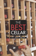 The Best Cellar