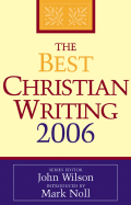 The Best Christian Writing