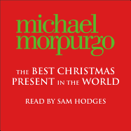 The Best Christmas Present In The World