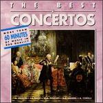 The Best Concertos
