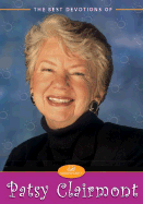 The Best Devotions of Patsy Clairmont