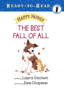 The Best Fall of All