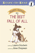 The Best Fall of All