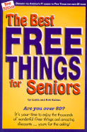 The Best Free Things for Seniors