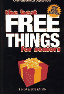 The Best Free Things for Seniors