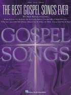 The Best Gospel Songs Ever