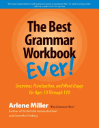 The Best Grammar Workbook Ever!