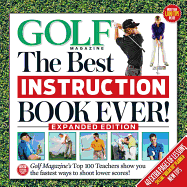 The Best Instruction Book Ever!