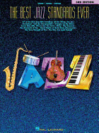 The Best Jazz Standards Ever