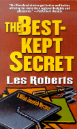 The Best Kept Secret