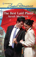 The Best Laid Plans