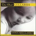 The Best Lullabies [Best Buy Exclusive]