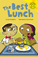 The Best Lunch