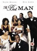 The Best Man