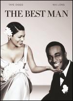 The Best Man