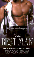 The Best Man