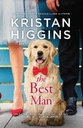 The Best Man