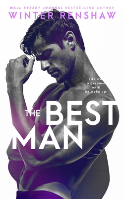 The Best Man - Renshaw, Winter