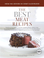 The Best Meat Recipes