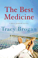 The Best Medicine