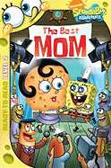 The Best Mom