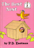 The Best Nest