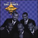 The Best of 1963-1964